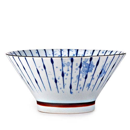 Fukuzumi Tokusa Bowl