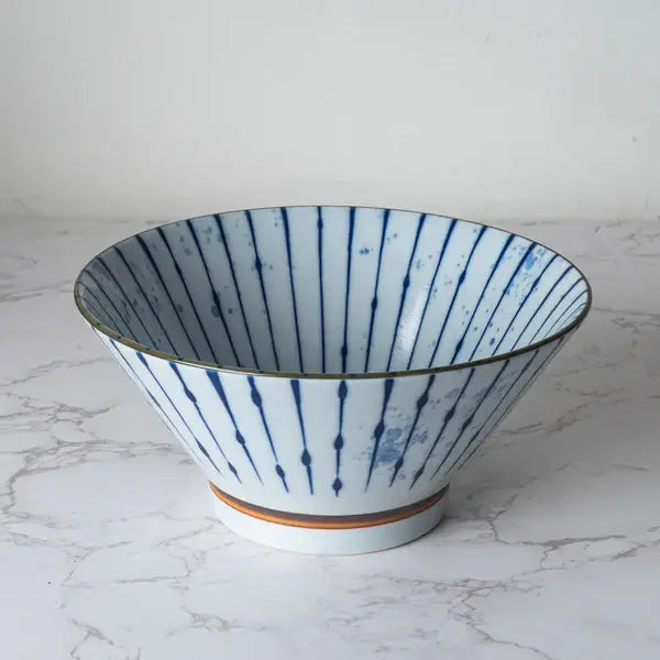 Fukuzumi Tokusa Bowl